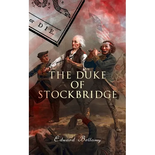 The Duke of Stockbridge