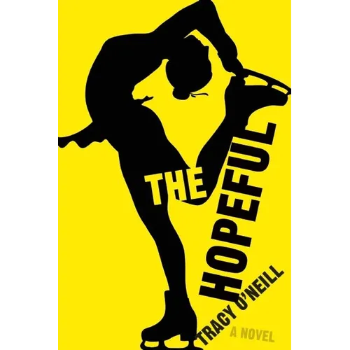 The Hopeful