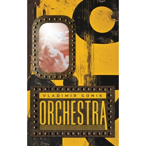 Orchestra
