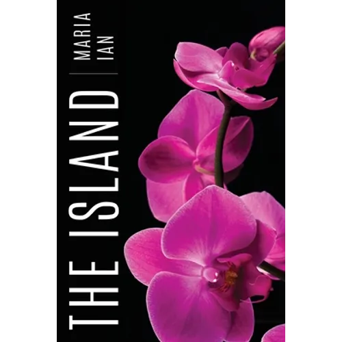 The Island