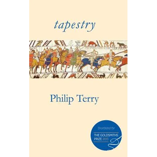 Tapestry