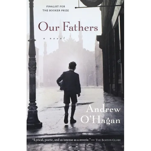 Our Fathers