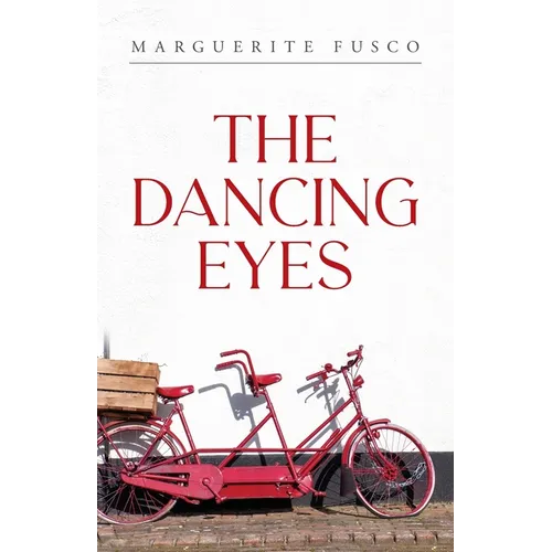 The Dancing Eyes