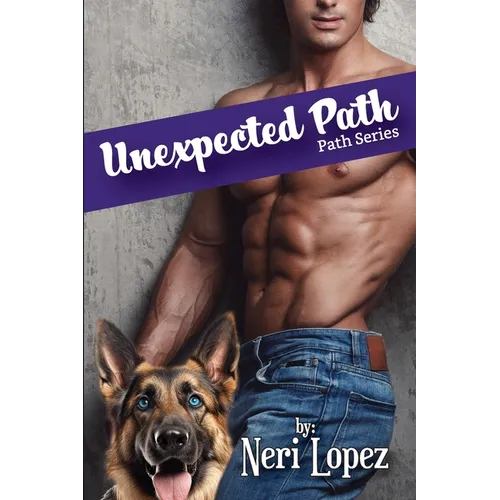 Unexpected Path