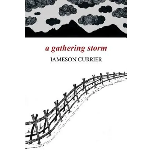 A Gathering Storm
