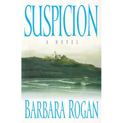 Suspicion