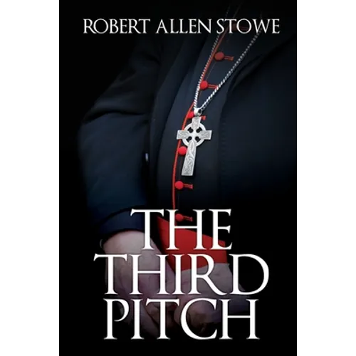The Third Pitch