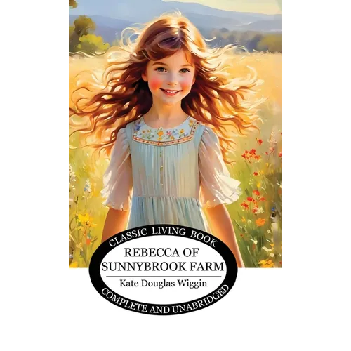 Rebecca of Sunnybrook Farm
