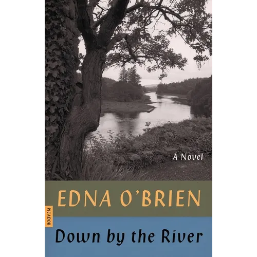 Down by the River