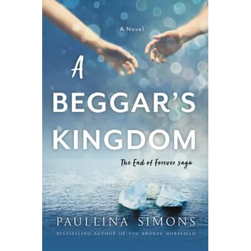 A Beggar's Kingdom