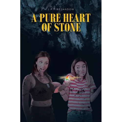 A Pure Heart of Stone