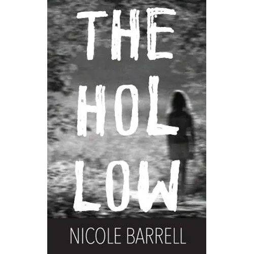 The Hollow