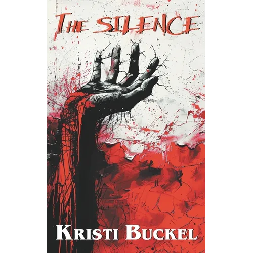 The Silence