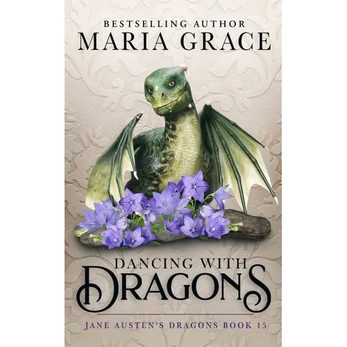 Dancing with Dragons
