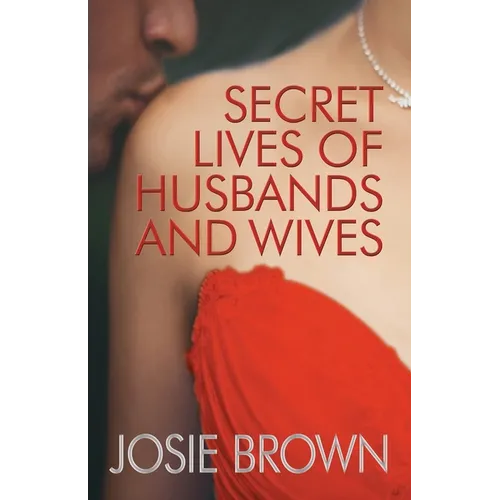 Secret Lives of Husbands and Wives