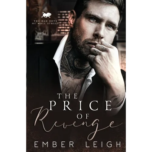 The Price of Revenge