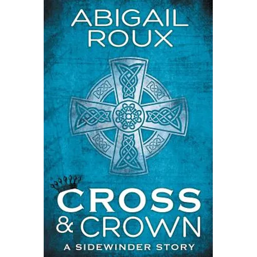 Cross & Crown