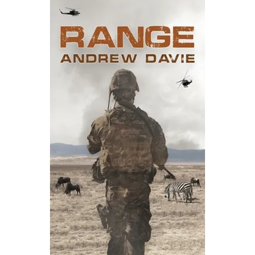 Range