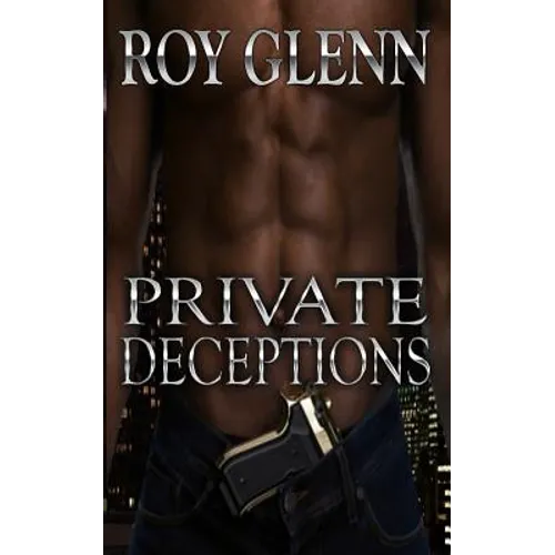 Private Deceptions