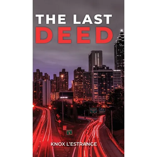 The Last Deed