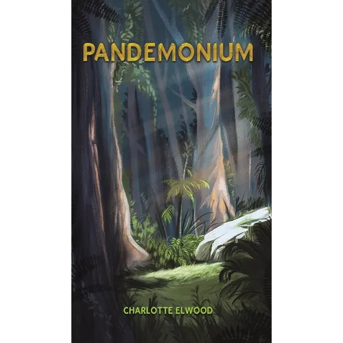 Pandemonium