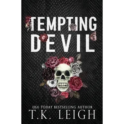 Tempting Devil