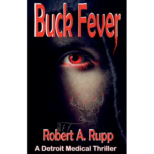 Buck Fever