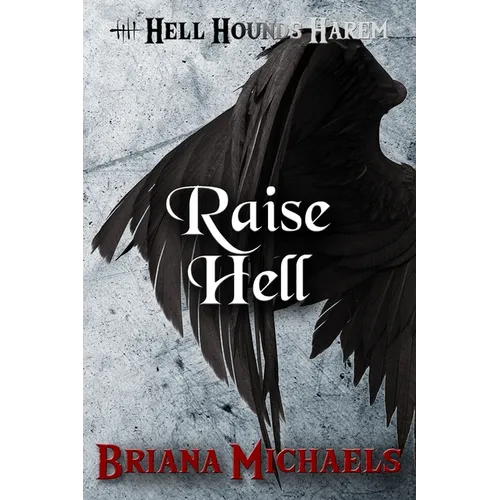 Raise Hell