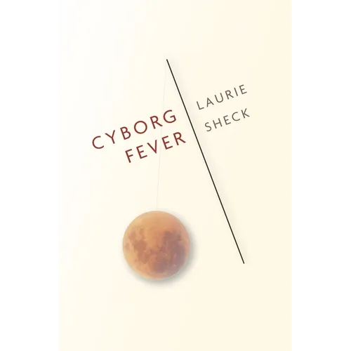 Cyborg Fever