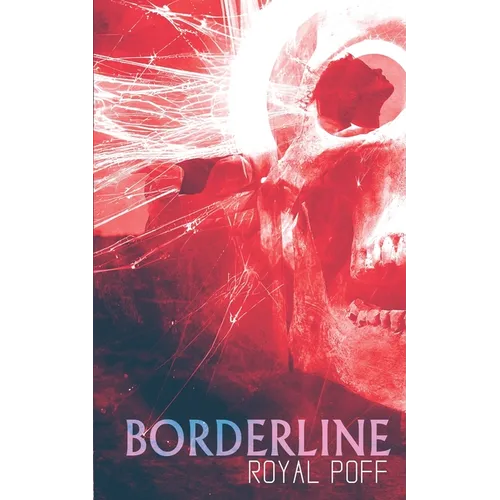 Borderline