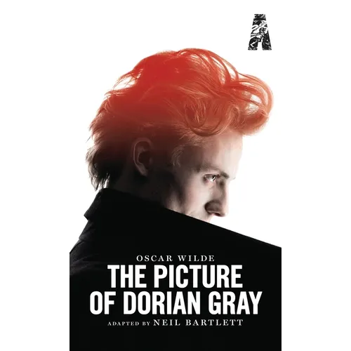 The Picture of Dorian Gray