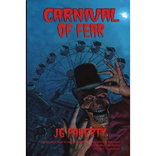 Carnival of Fear