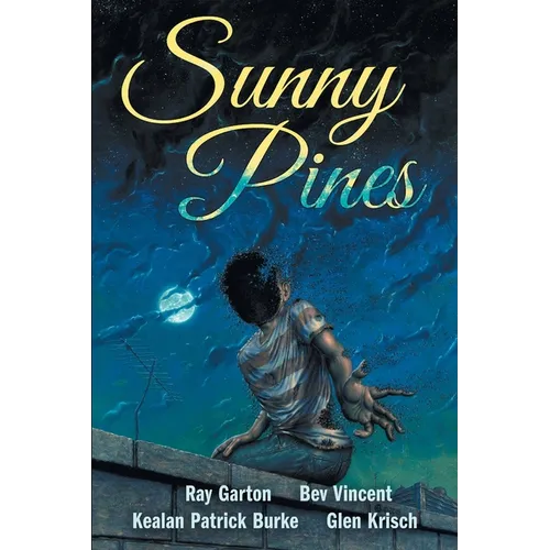 Sunny Pines