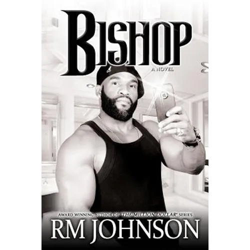 Bishop