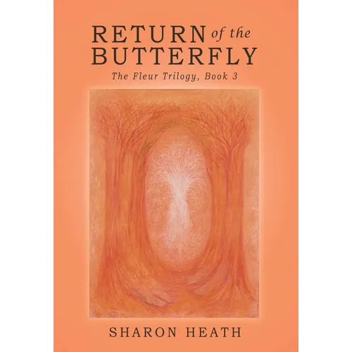 Return of the Butterfly