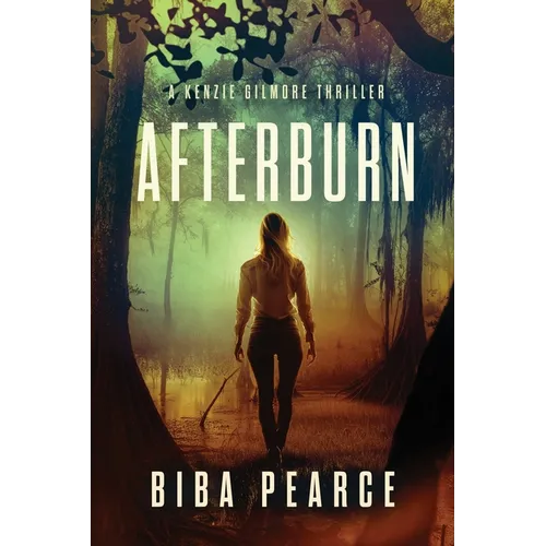 Afterburn