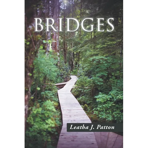 Bridges