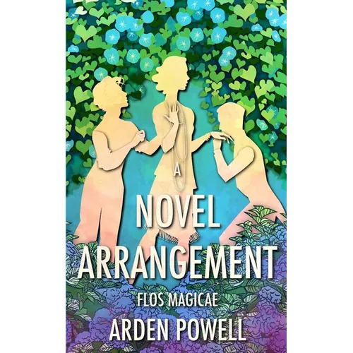 A Novel Arrangement