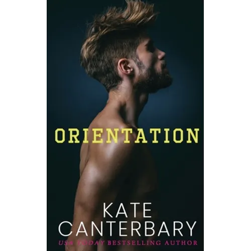 Orientation