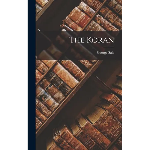 The Koran