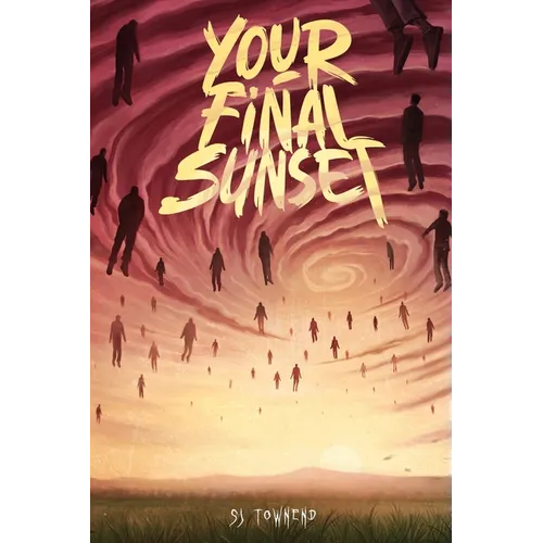 Your Final Sunset