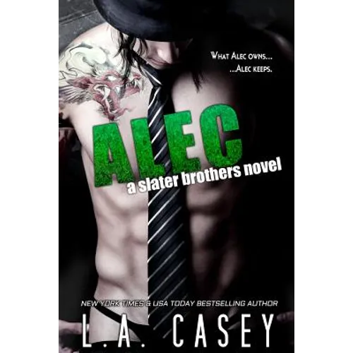 Alec