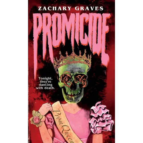 Promicide
