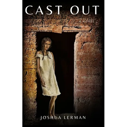 Cast Out