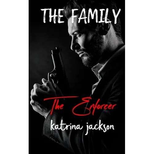 The Enforcer