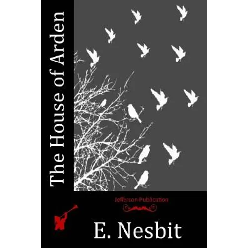 The House of Arden