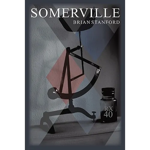 Somerville