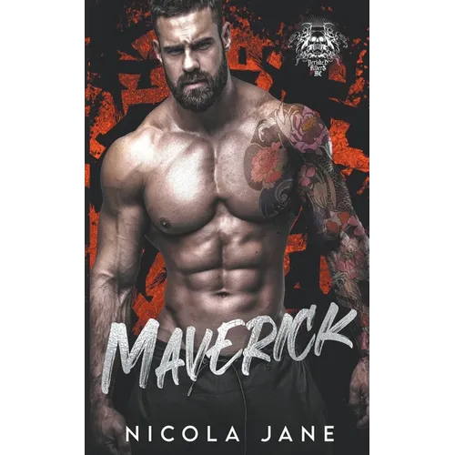 Maverick