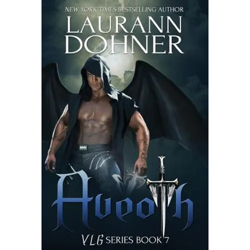 Aveoth