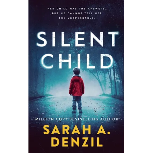 Silent Child